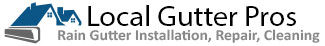 Ravenel Gutter Contractors